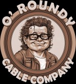 O'Roundy Cable Company